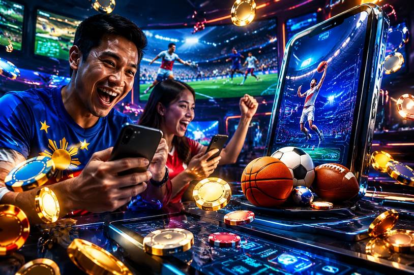 nba365